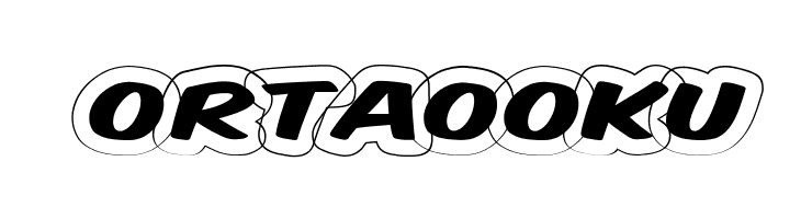 VTCSuperMarketSaleDisplayWired  Free Fonts Download