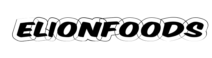 VTCSuperMarketSaleDisplayWired  Free Fonts Download