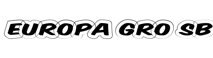VTCSuperMarketSaleDisplayWired  Free Fonts Download