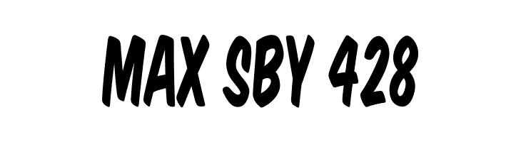 VTCSuperMarketSaleTall  Free Fonts Download