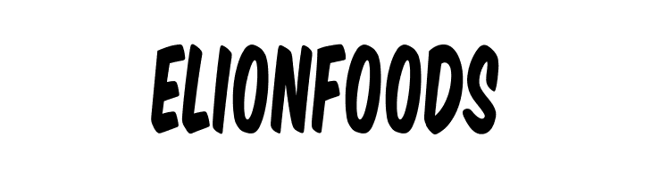 VTCSuperMarketSaleTall  Free Fonts Download