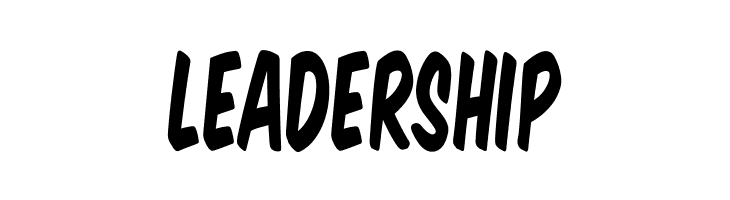 VTCSuperMarketSaleTall  Free Fonts Download