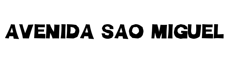 HMan Pt 2  Free Fonts Download