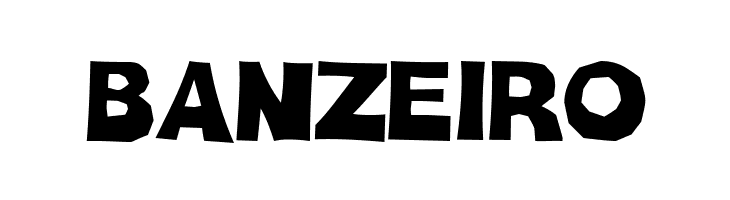 HMan Pt 2  Free Fonts Download