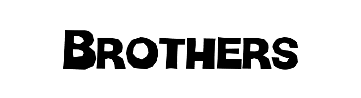 HMan Pt 2  Free Fonts Download