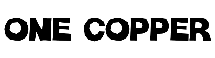 HMan Pt 2  Free Fonts Download