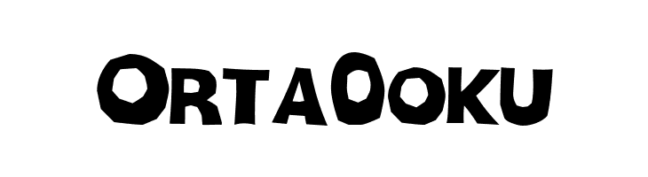 HMan Pt 2  Free Fonts Download