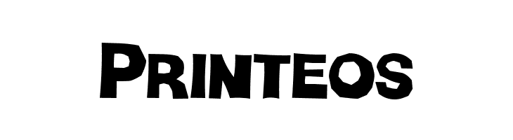 HMan Pt 2  Free Fonts Download