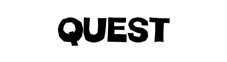 HMan Pt 2  Free Fonts Download