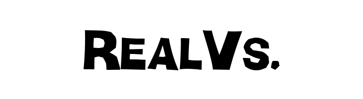 HMan Pt 2  Free Fonts Download