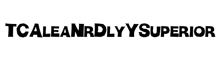 HMan Pt 2  Free Fonts Download