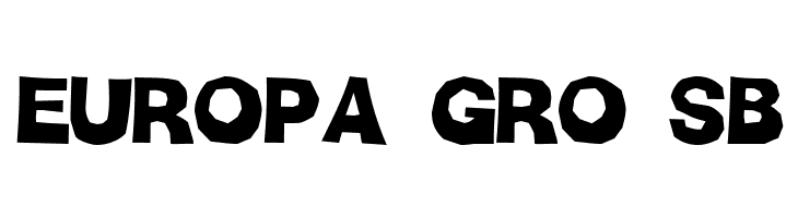 HMan Pt 2  Free Fonts Download