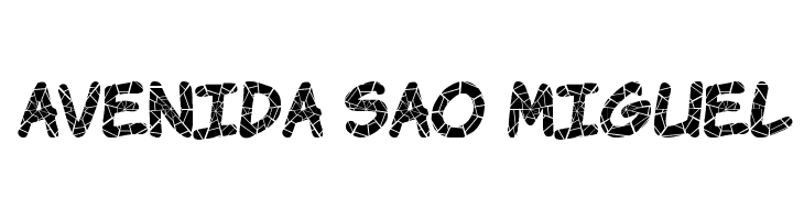 Komika Krak  Free Fonts Download