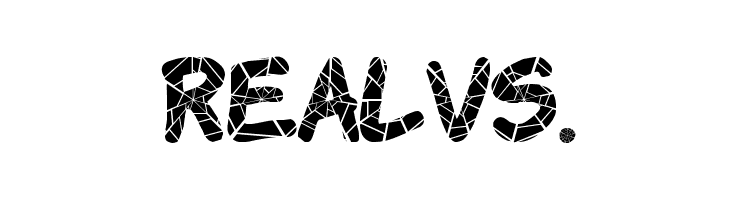 Komika Krak  Free Fonts Download