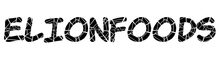 Komika Krak  Free Fonts Download