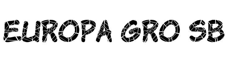 Komika Krak  Free Fonts Download