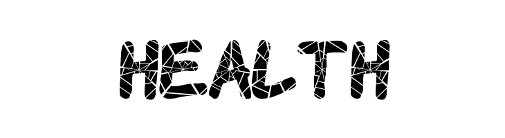 Komika Krak  Free Fonts Download