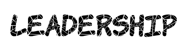 Komika Krak  Free Fonts Download