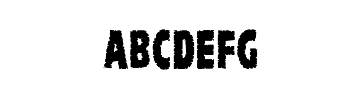 VTC-KomikaHeadLinerChewdUp  Free Fonts Download