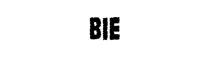 VTC-KomikaHeadLinerChewdUp  Free Fonts Download