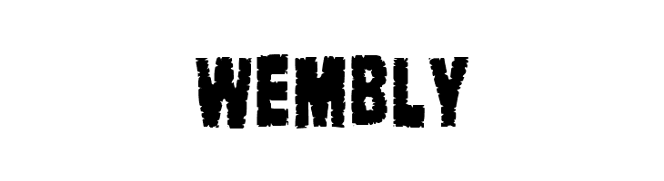 VTC-KomikaHeadLinerChewdUp  Free Fonts Download