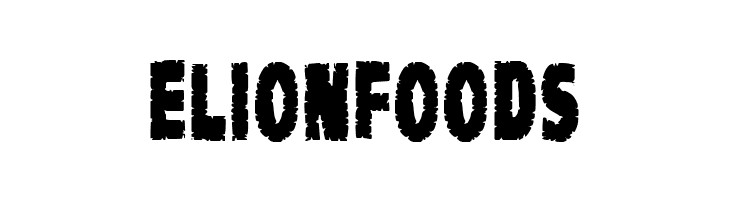 VTC-KomikaHeadLinerChewdUp  Free Fonts Download