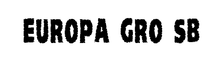 VTC-KomikaHeadLinerChewdUp  Free Fonts Download