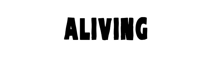 VTC-KomikaHeadLinerOne Bold  Free Fonts Download