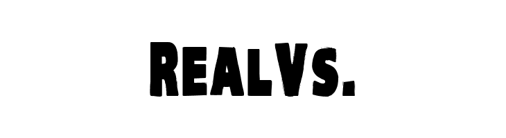 VTC-KomikaHeadLinerOne Bold  Free Fonts Download