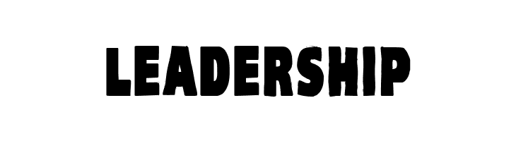 VTC-KomikaHeadLinerOne Bold  Free Fonts Download