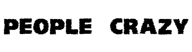 VTC-KomikaHeadLinerChewdFat  Free Fonts Download