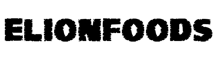 VTC-KomikaHeadLinerChewdFat  Free Fonts Download