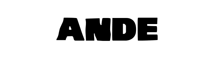 VTC-KomikaHeadLinerTwo Wide  Free Fonts Download