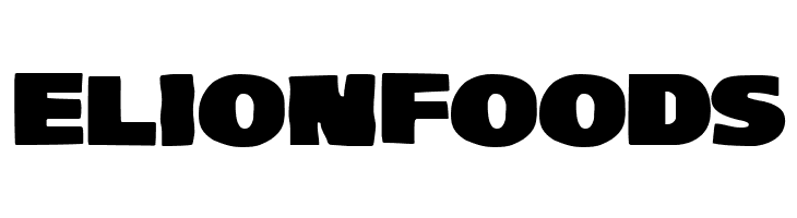 VTC-KomikaHeadLinerTwo Wide  Free Fonts Download