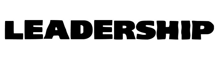 VTC-KomikaHeadLinerTwo Wide  Free Fonts Download