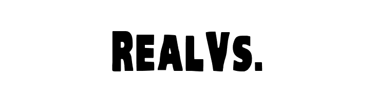 VTC-KomikaHeadLinerTwo Bold  Free Fonts Download