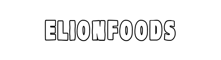 VTC-KomikaHeadLinerTwo Outline  Free Fonts Download