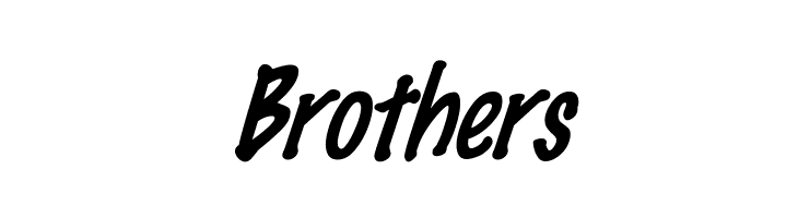 FeltMark-Italic  Free Fonts Download