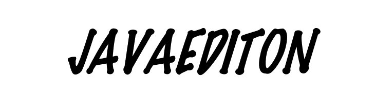 FeltMark-Italic  Free Fonts Download