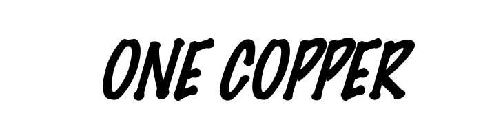 FeltMark-Italic  Free Fonts Download