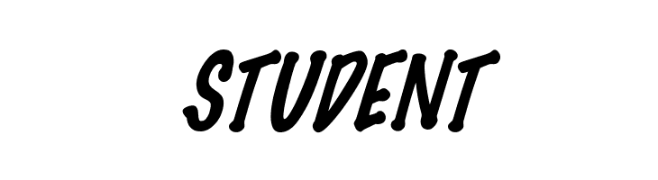 FeltMark-Italic  Free Fonts Download