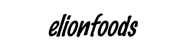 FeltMark-Italic  Free Fonts Download
