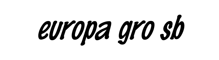 FeltMark-Italic  Free Fonts Download