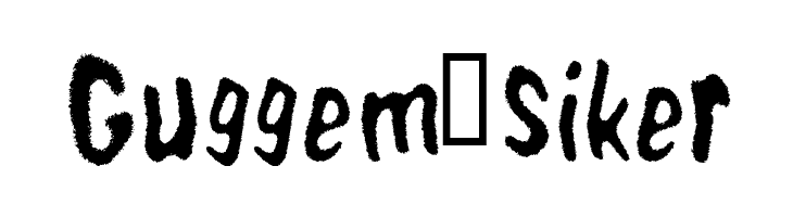 WBX_Domin8  Free Fonts Download