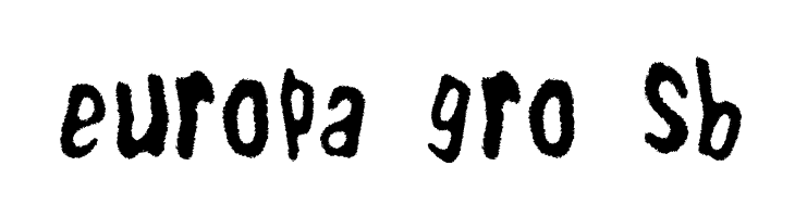 WBX_Domin8  Free Fonts Download