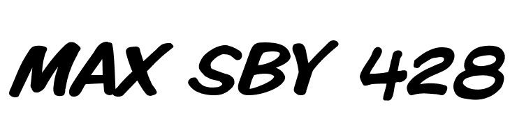 VTCKomixationSC  Free Fonts Download