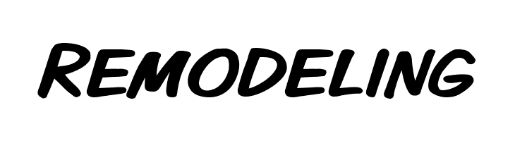 VTCKomixationSC  Free Fonts Download