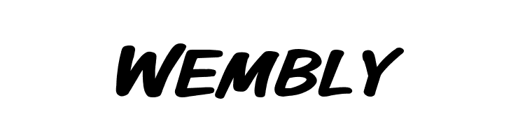 VTCKomixationSC  Free Fonts Download