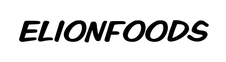 VTCKomixationSC  Free Fonts Download