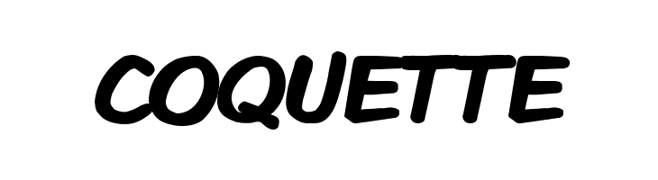 VTCKomixationCapsBold  Free Fonts Download